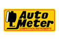 AutoMeter