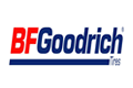 BFGoodrich