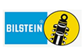 BILSTEIN