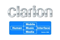 clarion