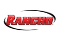 RANCHO