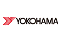 YOKOHAMA